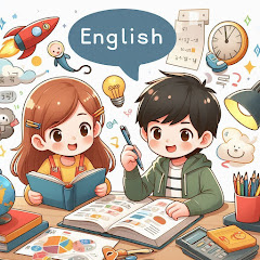 Tiếng anh cho trẻ