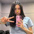 Lqs6ziUneKo-channel-avatar-sssoraa