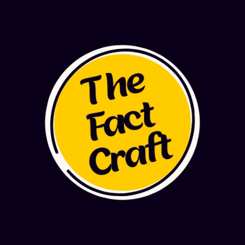 TheFactCraft