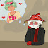 nRNC_H8JtFI-channel-avatar-Shroomy
