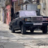 Автор