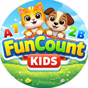 FunCount Kids