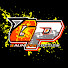 7Mmf9-X5Ec0-channel-avatar-GALIH PRODUCTION