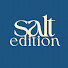NN58LgfU8kY-channel-avatar-Salt Edition • TV Art