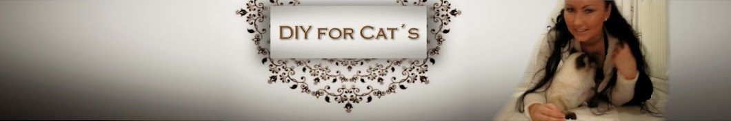 DIY for CATs by Hohentwielbirmas Avatar de canal de YouTube