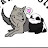 @Panda-and-loup-is-cute.
