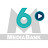 M6 MediaBank