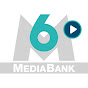 M6 MediaBank