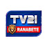 O6E34AWLNt8-channel-avatar-Tv21 Ranabete