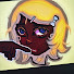 _qPDHM5-hy0-channel-avatar-fant_asaiii