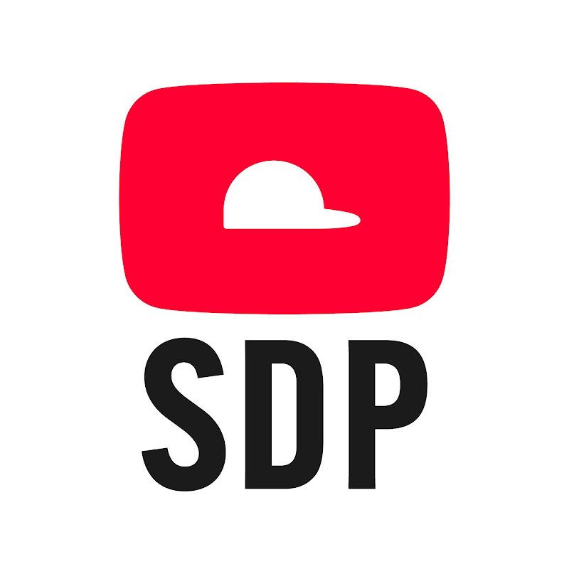 スチャダラパー