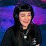 2-ukPAYyXzM-channel-avatar-Marissa x Munster