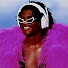 85xlc9qCL94-channel-avatar-JesseHearsFear