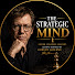 aYd2E6zp0bQ-channel-avatar-The Strategic Mind