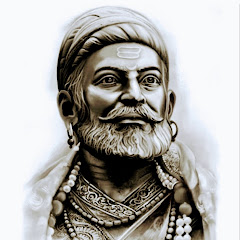 Usha Jadhav