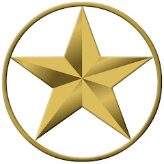 Texas Pictures Documentaries Avatar