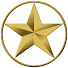TFJO_Ix-aw8-channel-avatar-Texas Pictures Documentaries