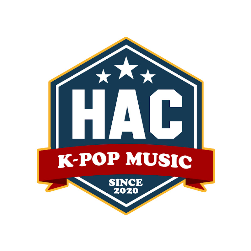 HAC K-POP TV