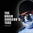 QBLdeIRstOM-channel-avatar-The Brain Surgeon's Take