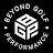 @BeyondGolfPerformance