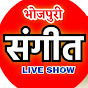 Bhojpuri Sangeet Live Show