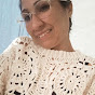 Ada Soto - @Mime_crochet - Youtube