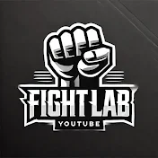 Fight Lab