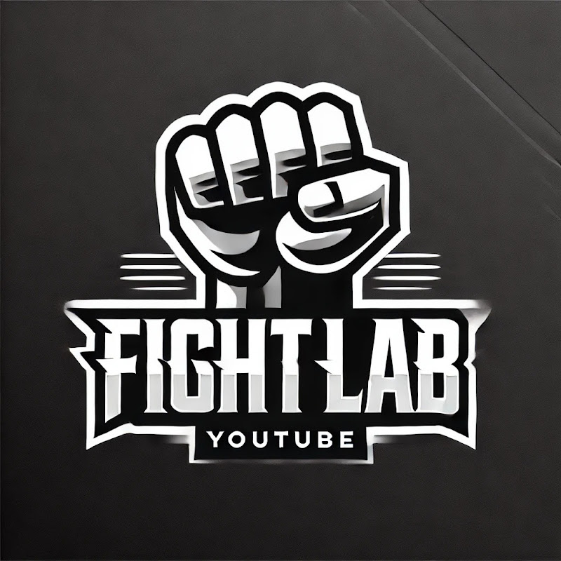 Fight Lab