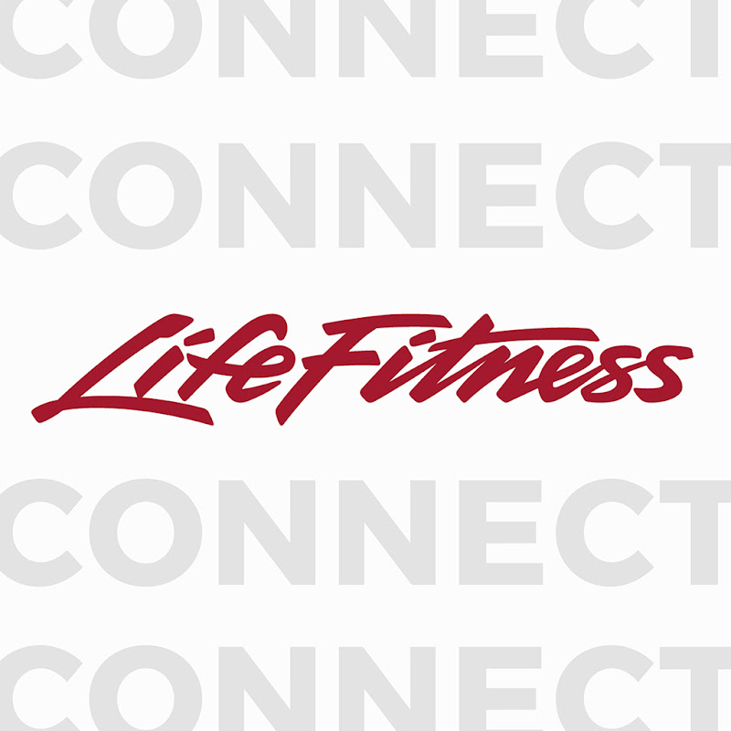 Life Fitness Developers