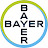 Bayer Hellas Crop Science