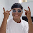 Siudxk_pYXc-channel-avatar-Dj Steven López - Sepahua Perú 