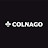ColnagoWorld