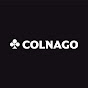 ColnagoWorld Avatar