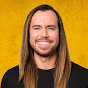 Jeff Sarris
