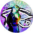 13aauXOOhK0-channel-avatar-Jeremy Jigdalhban