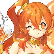 丹花リン
