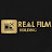 Real Film Holding