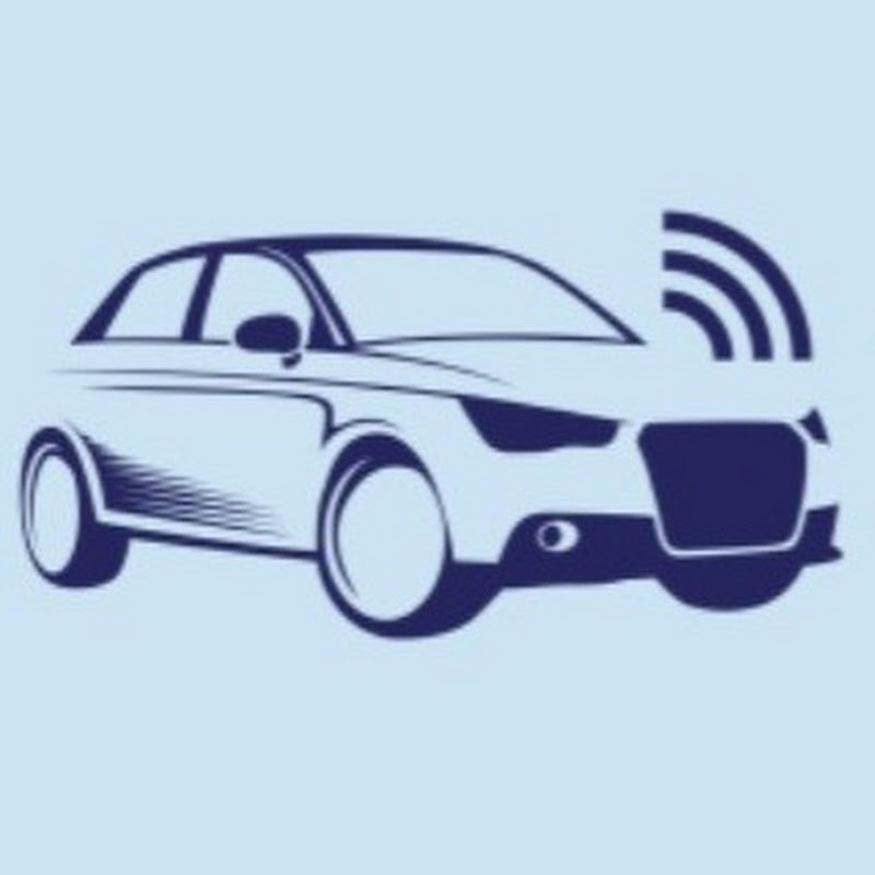 The Student Driver Car Reviews