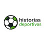 Historias Deportivas Avatar