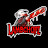 @LambchopzGaming