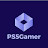 PS5Gamer