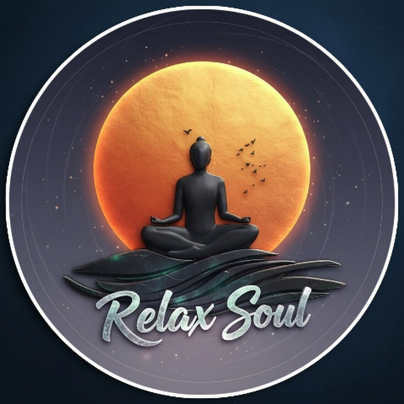 Relax Soul