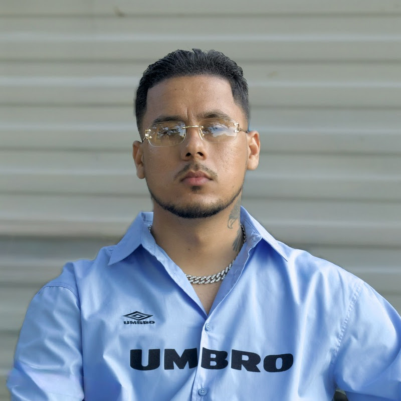 Harvi - Topic