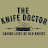 The Knife Doctor