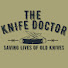 pHaInLSimmA-channel-avatar-The Knife Doctor