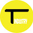 NaQIzYI5k_Q-channel-avatar-Tech Industry