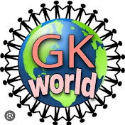 CurrentGk