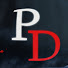 o2f8VdLCUsc-channel-avatar-Paranormal Destination