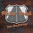 VlVd_7o99qQ-channel-avatar-Picker Road