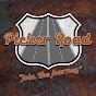Picker Road logo